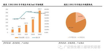 飛天經(jīng)緯833954 國內(nèi)領先的移動互聯(lián)網(wǎng)營銷服務提供商