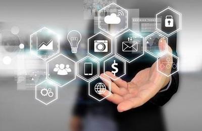 健康產(chǎn)業(yè)互聯(lián)網(wǎng)營銷定位策略 精準布局與持續(xù)增長