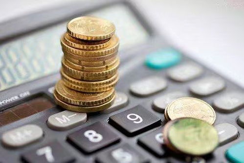 互聯(lián)網(wǎng)營銷 為何努力耕耘卻難獲流量，銷售轉(zhuǎn)化更添挑戰(zhàn)